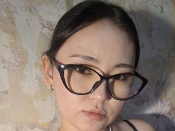 LauriMoradel webcam livejasmin model stream image