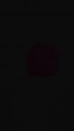 puta270 webcam model stream image