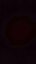 puta270 webcam model stream image