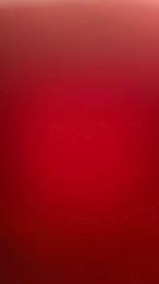 puta270 webcam model stream image