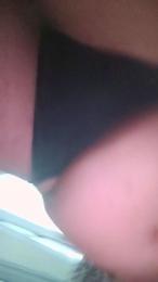 puta270 webcam model stream image