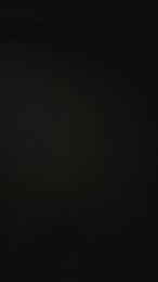 puta270 webcam model stream image