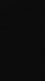 puta270 webcam cam4 model stream image