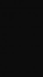 puta270 webcam cam4 model stream image