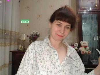 caroliiine webcam model stream image