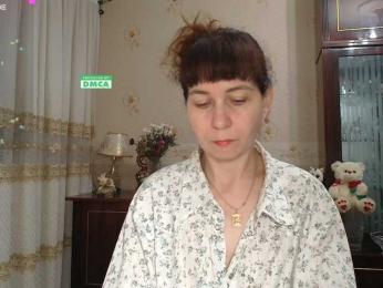 caroliiine webcam model stream image