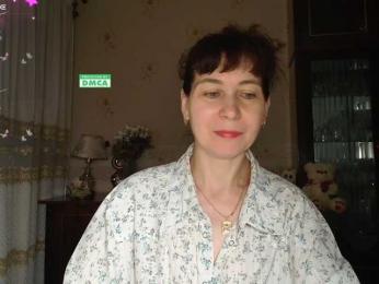 caroliiine webcam model stream image