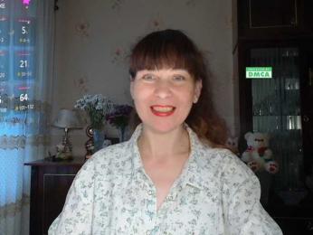 caroliiine webcam model stream image