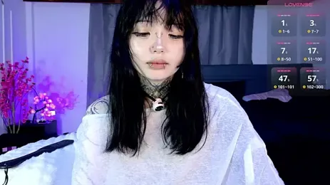Lein_Bone webcam stripchat model stream image