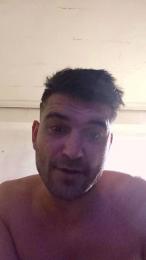 Neooooooooooooo webcam model stream image
