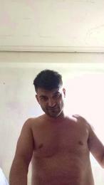 Neooooooooooooo webcam model stream image