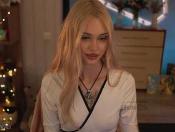 ManiFreyja webcam model stream image