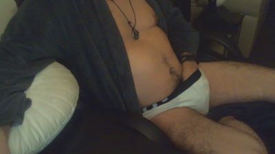 bollic webcam model stream image