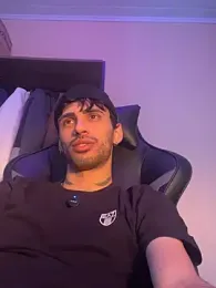 iendriw webcam model stream image
