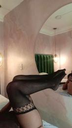 Sara_Myers webcam model stream image