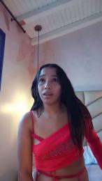 Sara_Myers webcam model stream image