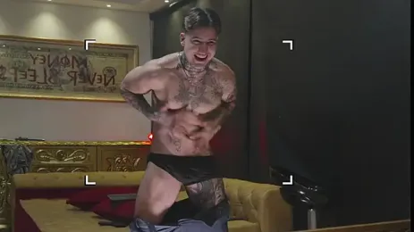 dantecoppolaa_ webcam stripchat model stream image