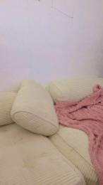 Bidoouu webcam model stream image