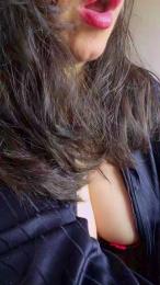Asophie webcam cam4 model stream image