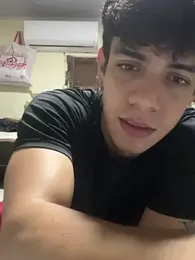valdren_vylord webcam model stream image