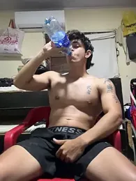 valdren_vylord webcam model stream image