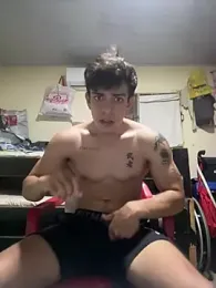 valdren_vylord webcam model stream image