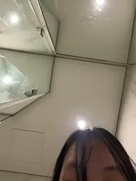 MEOW_MEO webcam model stream image