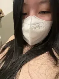 MEOW_MEO webcam model stream image