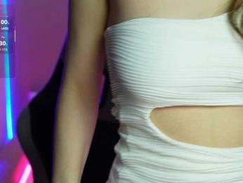 Allla webcam bongacams model stream image