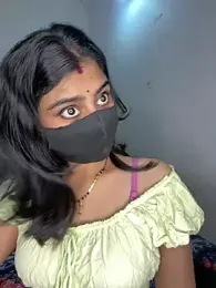 HOT-SHAKIRA webcam stripchat model stream image