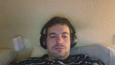 diegocastroy webcam model stream image