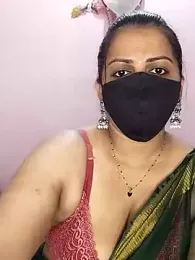 Sexyy_hott_couple webcam stripchat model stream image