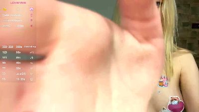 CathiQuirion webcam cam4 model stream image