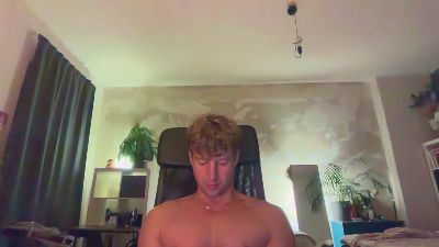 Heikhoe69 webcam model stream image