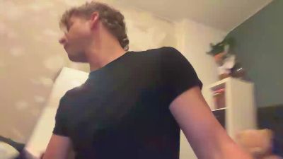 Heikhoe69 webcam model stream image