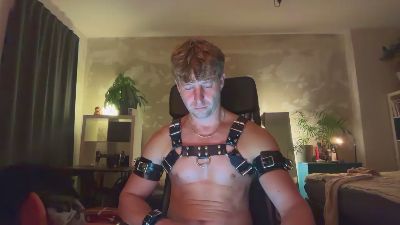 Heikhoe69 webcam model stream image