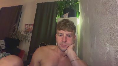 Heikhoe69 webcam cam4 model stream image