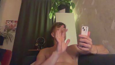 Heikhoe69 webcam model stream image