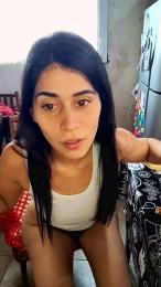 Dalmahotxo2 webcam cam4 model stream image