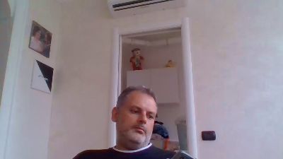 kadamuro2 webcam model stream image