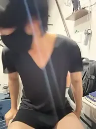 mikan_kun_st webcam model stream image