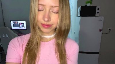 KatriceOstby webcam model stream image