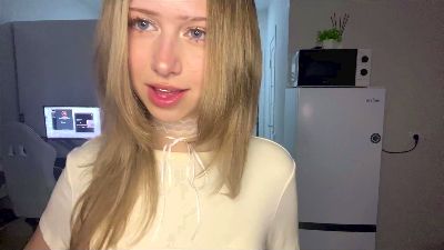 KatriceOstby webcam cam4 model stream image