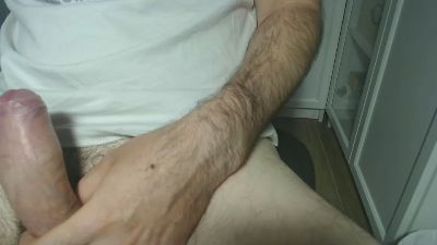 zangano86 webcam model stream image