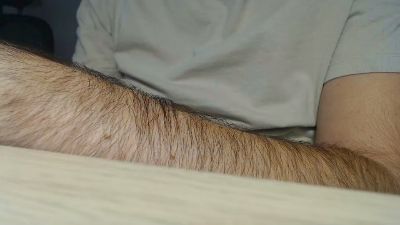 zangano86 webcam model stream image