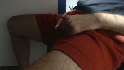 zangano86 webcam model stream image