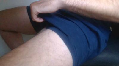zangano86 webcam cam4 model stream image