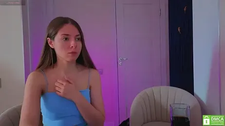 fcjuicy_pussy webcam stripchat model stream image