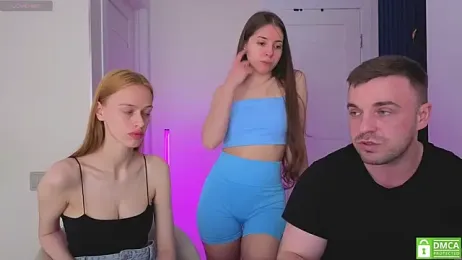 fcjuicy_pussy webcam stripchat model stream image