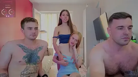 fcjuicy_pussy webcam stripchat model stream image